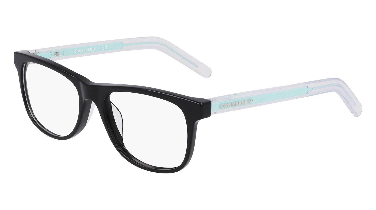 Converse CV5083Y Eyeglasses - view 3